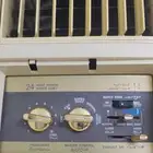 مكيفات وفريزر أجهزة مستمعلة للبيع