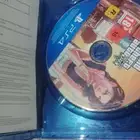 شريط قراند سوني