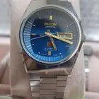 ساعات ريكو فنتج