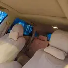 Lexus Rx 350 good condition for sale fully automatic