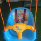 أرجوحة معلقة