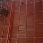 صيانه مظلات جلسات سوترا سندويش بنل