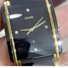 للبيع ساعه رادو