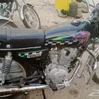 دباب موديل 2024 30حبه للبيع