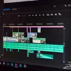 مونتاج فيديو