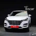 كود   S 112 هيونداي توسان 2020 ديزل
