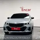 كود   S 114 بي ام دابليو G60   530e xDrive M Sport