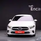 كود   S 116 مرسيدس A220