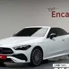 مرسيدس بنز CLE200 2025معرض الميموني للاستيراد من كوريا