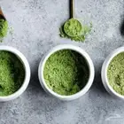 ماتشا-احتفاليه فاخره-جمله كوفيهات