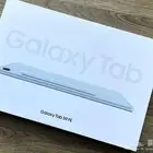 GALAXY TAB S9 FE تاب جديد