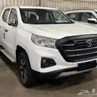 شانجان هنتد جير عادى دبل ديزل 2025
