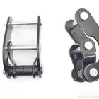 لعاب السست المرن لتخفيف المطبات