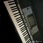 اورج يامها 3000 للبيع نظيف جدا