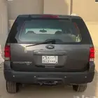 للبيع فورد اكسبديشن