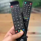 ريسيفر