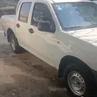 ديماكس قمرتين 2011