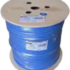 كيبل ايثر نت