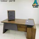 جديد مكاتب كراسي طاوله إجتماعات و مكاتب طقم حق مدير
