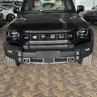 جيتور T2 لاكشري 2026