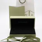 ملحقات ماركات (علب ماركات)