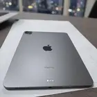 ايباد برو iPad Pro