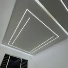 دهانات وديكورات العلا
