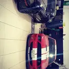 صيانه موستنج كهربا مكانيك تكيف تربيط