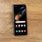 جلاكسي سامسونج z. fold 4