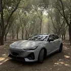 للبيع شانجان يوني في 2024 نظيف