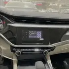 شيري اريزو 5
