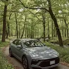 للبيع هيونداي سوناتا 2024 نظيف