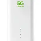 راوتر 5G زين جديد ما استخدمته إلا شهرين