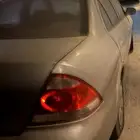 نيسان صني موديل 2012 للبيع