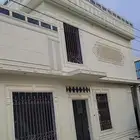 لياسه ملونه بديل الحجر الطبيعي