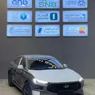 فورد تورس ترند 2026 جميع الالوان مبيعات بنوك