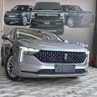 فاو بيستون B70 كمفورت موديل 2025 كاش و تقسيط