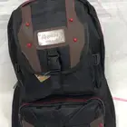 شنط رياضيه فاخره   البيع لجميع الكميه حصرا