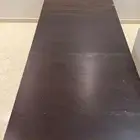طاوله
