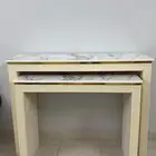 طاولات