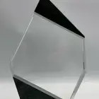 دروع كريستال
