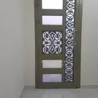 معلم محمد جنيد باكستاني ايلمينيم باب جوال