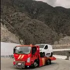 سطحه الطايف الطائف