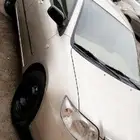 كورولا 2005 نظيف