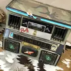 للبيع قطع بوز 24