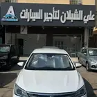 الشبلان لتاجير السيارات