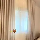 كنب  روكن الشرقيه الدمام تفصيل وتنجيد كنب ماسند جلسه عربي