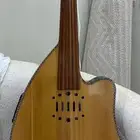موسيقى عود