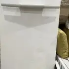 فزيزن ماركه ويربول للبيع