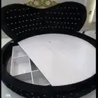 غرفة نوم